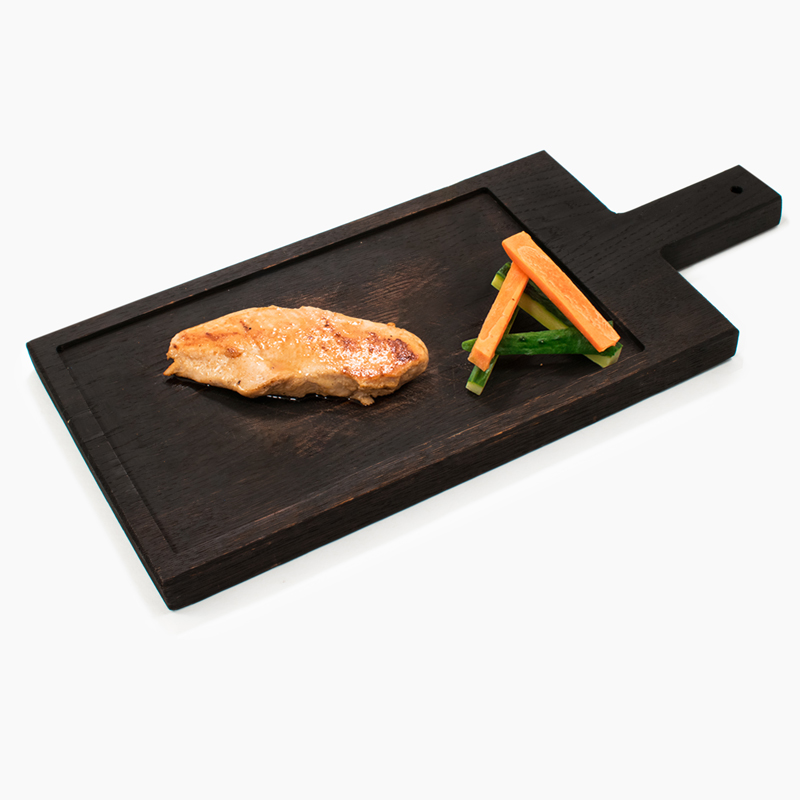 Грудка куриная гриль