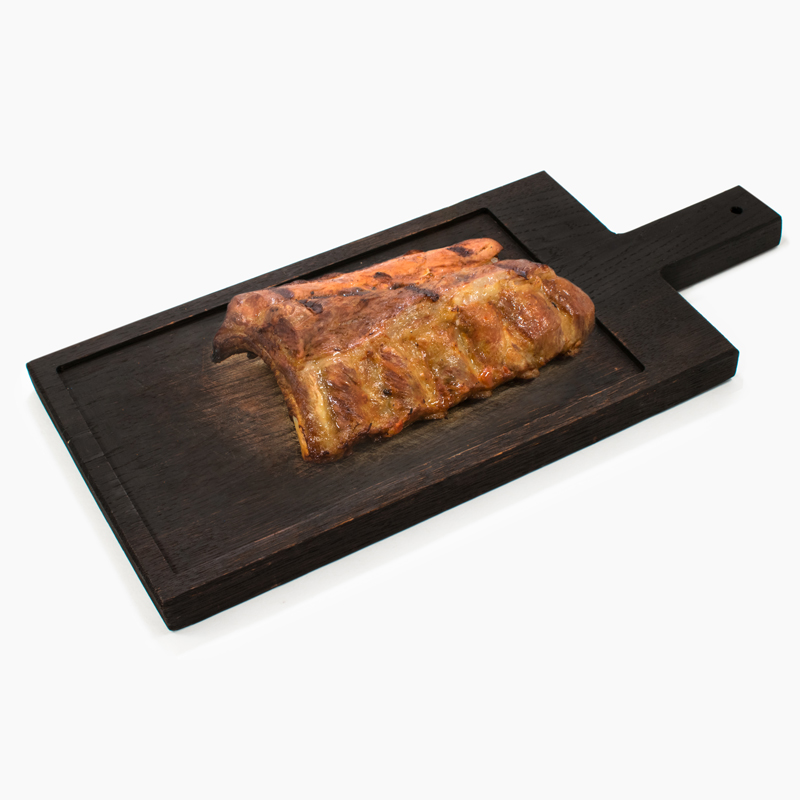 Ребра свиные XL