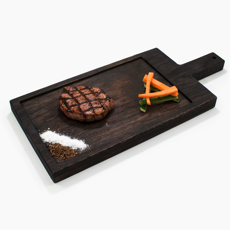 Пиканья <br>(Black Angus)